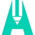 AI4Eyes | Dataset